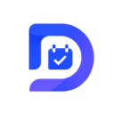 Duolyx