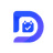 Duolyx