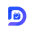Duolyx