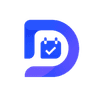 Duolyx