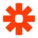 Zapier